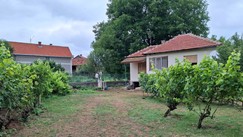 Kuća kod Pirota