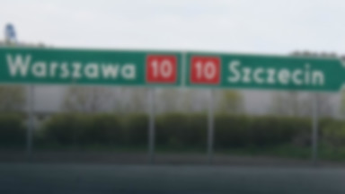 Wiemy, jak ma zostać sfinansowana droga S10 Bydgoszcz-Toruń
