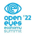 oees logo