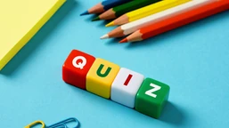 Bardzo trudny quiz z wiedzy ogólnej. Zdobędziesz chociaż 7/10?