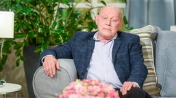 jasnowidz jackowski przewiduje przyszłość polski. "to będzie smutny rok"