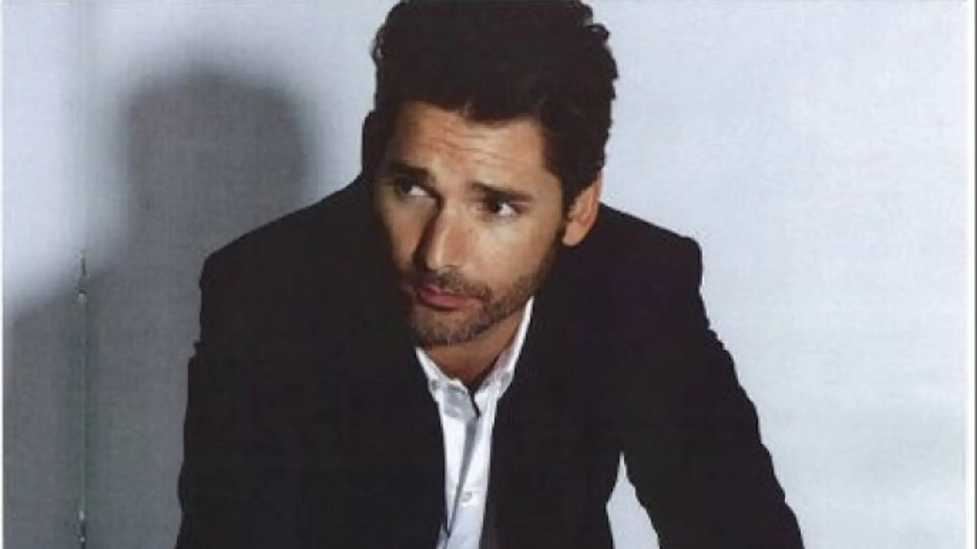 Eric Bana - Albumy fanów