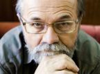 Bugaj: A może druga prędkość? But w drzwiach do strefy euro to nie jest jedyny scenariusz dla Polski w Europie