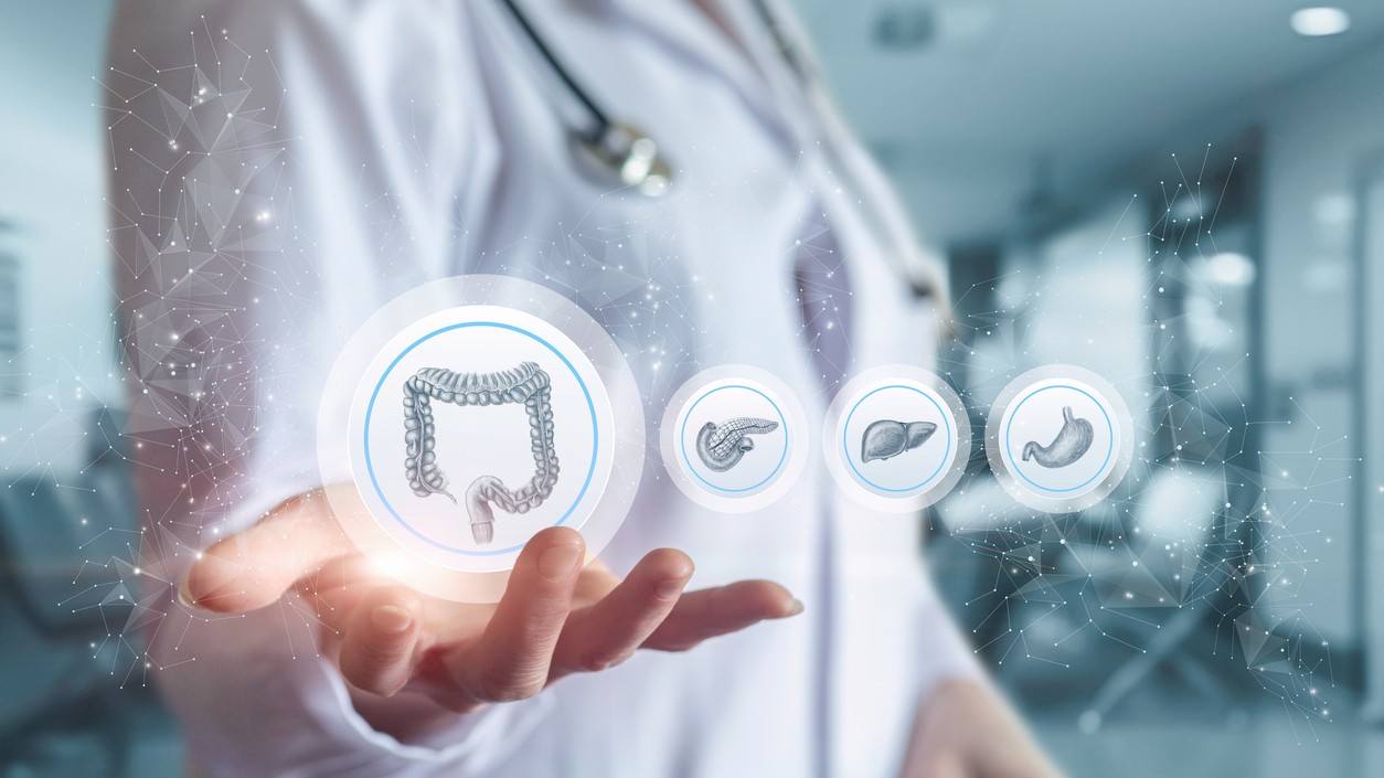 Celiakia je závažná choroba, ktorú si mnohí mýlia s intoleranciou alebo alergiou na lepok. 