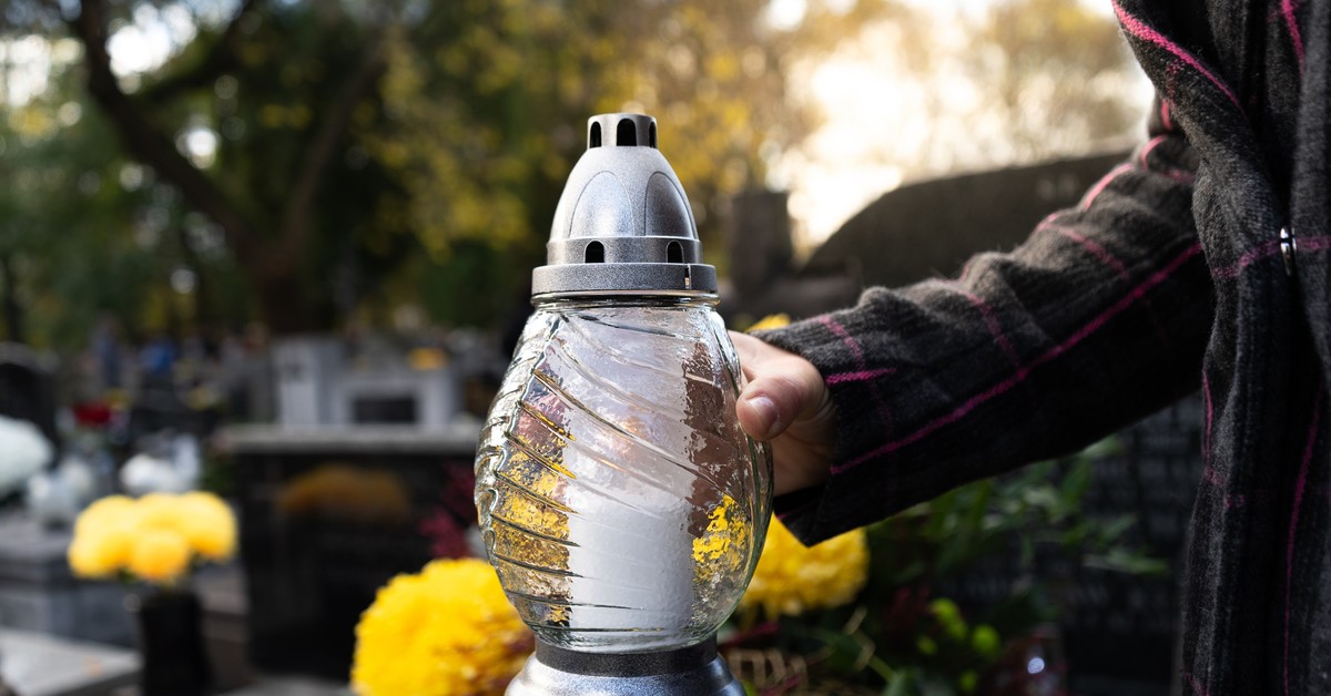 1 listopada 2025 w sobotę: Czy piątek 31 października będzie wolny? Wyjaśniamy przepisy