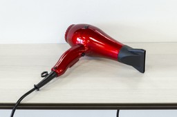 Od stycznia w sklepach AGD będzie można zostawić małe elektrośmieci