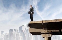 Wypłukani, czyli praca tylko dla wybranych. Tak może wyglądać rynek pracy w Polsce za 25 lat