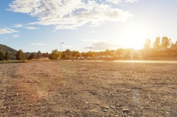 Scalanie gruntów łatwiejsze nie tylko w pandemii