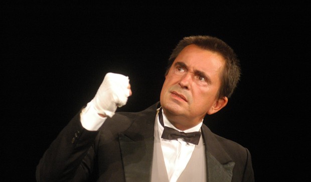 412846_lane-gutovici02rasfoto-nenad-kojadinovic