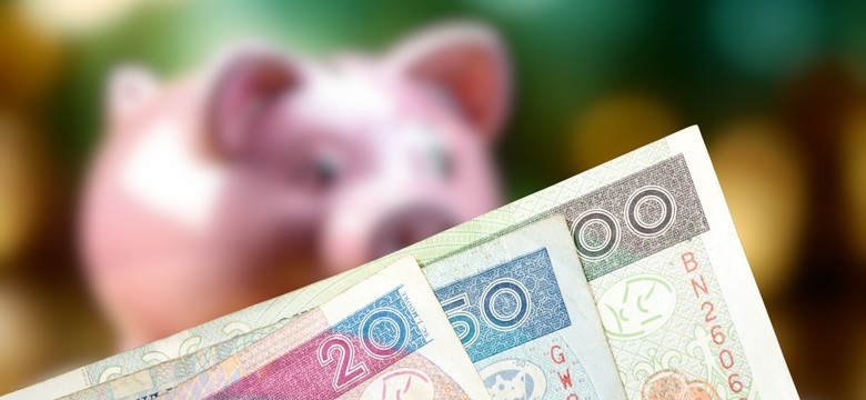 Dodatek dopełniający do renty socjalnej 2025 - wniosek? Kto musi złożyć wniosek o dodatek dopełniający do renty socjalnej?