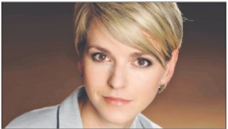 Czy możliwe jest zawarcie porozumienia w sprawie zawieszenia postanowień układu