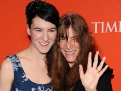 Kolejna wielka gwiazda śpiewa przebój Adele