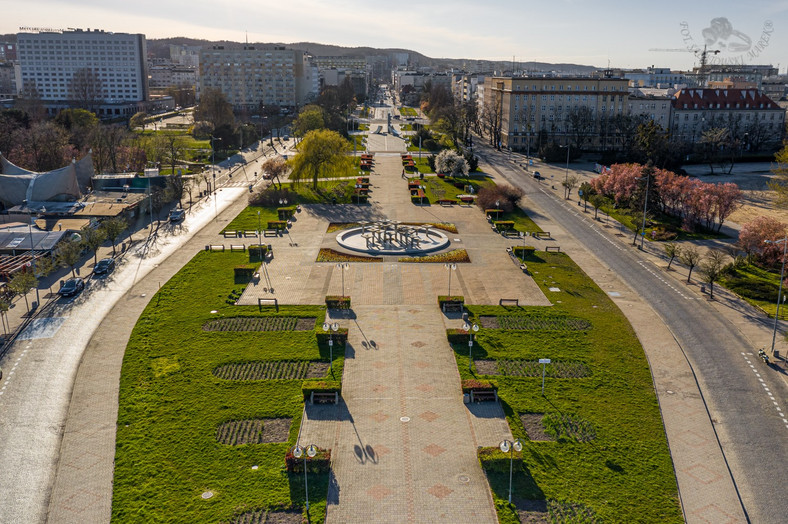 Gdynia