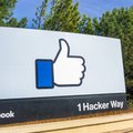 Aplikacje wysyłają dane Facebookowi, nawet jeśli nie mamy tam konta