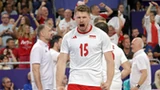 Polscy siatkarze w półfinale Ligi Narodów. Zmiażdżyli Japończyków blokiem