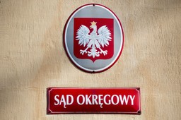 rusza proces księdza-pedofila oskarżonego o molestowanie dzieci na kol