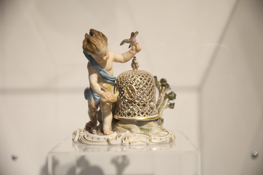 Muzej primenjene umetnosti