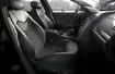 Maserati Quattroporte Sport GTS – więcej mocy dla sportowej limuzyny