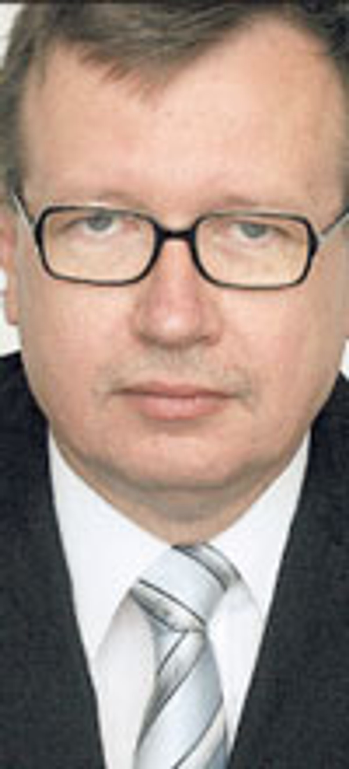 Krzysztof Bień