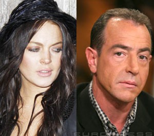 23812_lindsay-michael-lohan-300-d0001965526372b037bb2