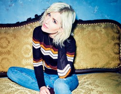 Dido w czerwcu na dwóch koncertach w Polsce. Gdzie zagra?