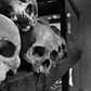 CAMBODIA: The Killing Fields