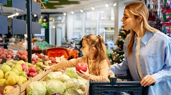 Co zmienia się w sklepach od 17 lutego i kogo dotyczą nowe zasady?