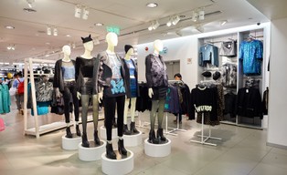 Solar Company miało 5,82 mln zł straty netto w I poł. 2020 r.