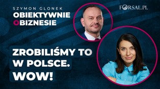 Największe innowacje z Polski - naprawdę robią wrażenie