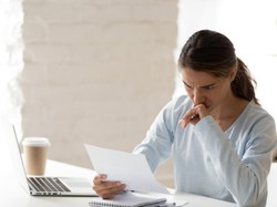 Połowa stycznia = kryzys... Wiemy, co zrobić, by choć chwilę dłużej wytrwać w noworocznych postanowieniach