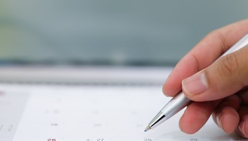 Dłużnicy zyskali dodatkowy miesiąc na układ, a wierzyciele wcześniejszy wgląd w plan