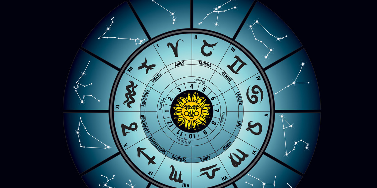 horoskop