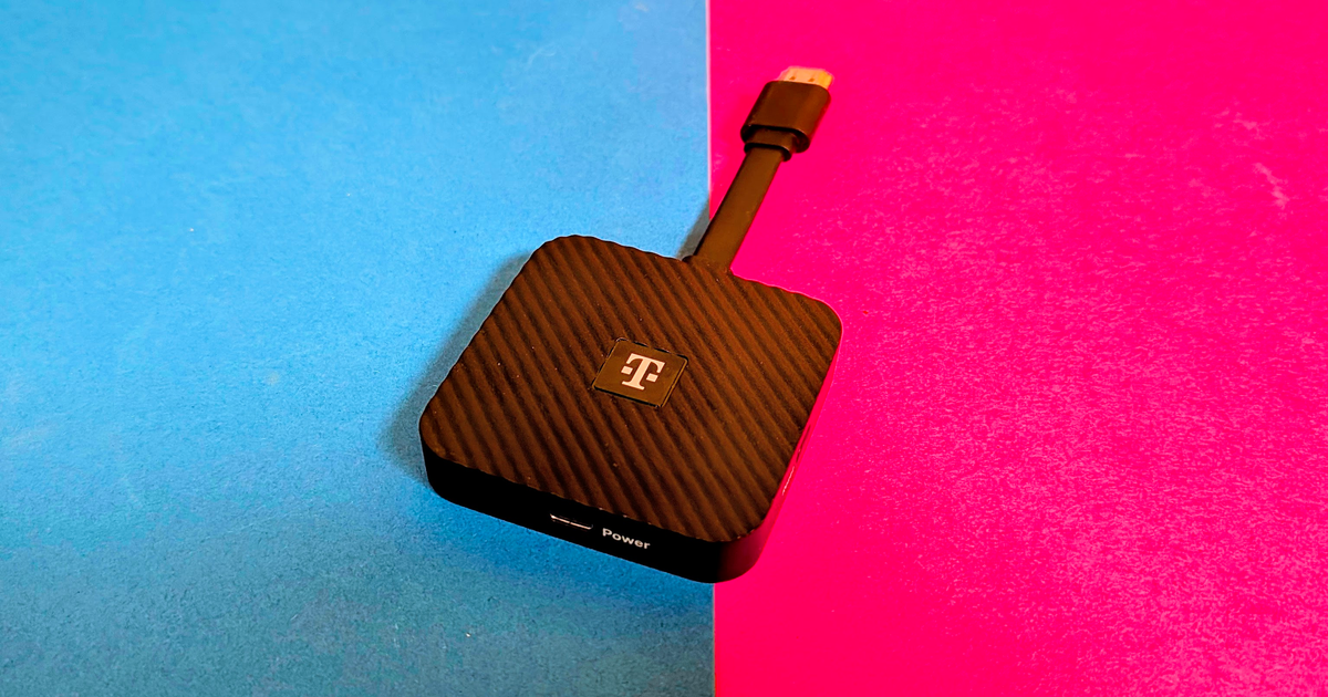 Magenta-TV-Stick-2-Generation-ab-53-Euro-im-Test