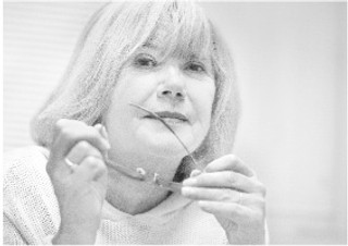 Solska: Wystarczy mieć ziemię