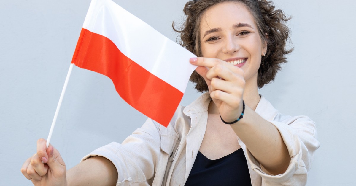 Jak Nazywa Się Kraj W Którym Większość Katolików To Obcokrajowcy Quiz o Polsce. Jak nazywa się nasz kraj w innych językach? - Podróże