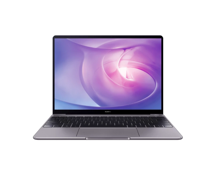 Huawei MateBook 13 2020