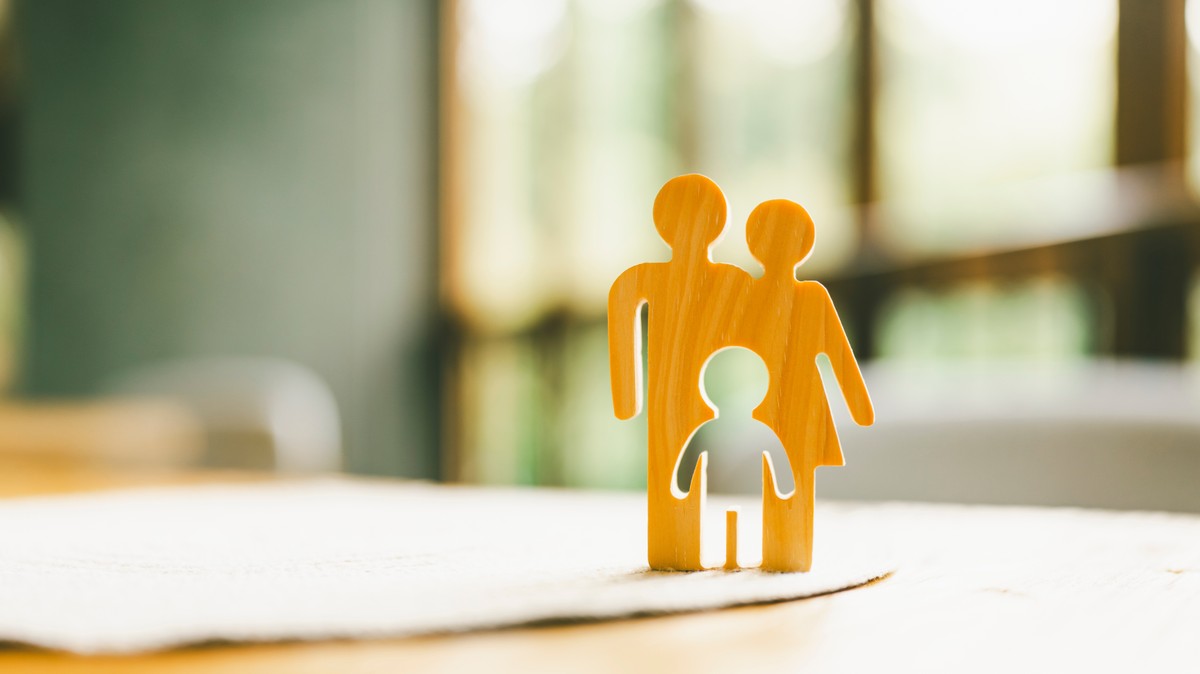  liczby zamiast licytacji