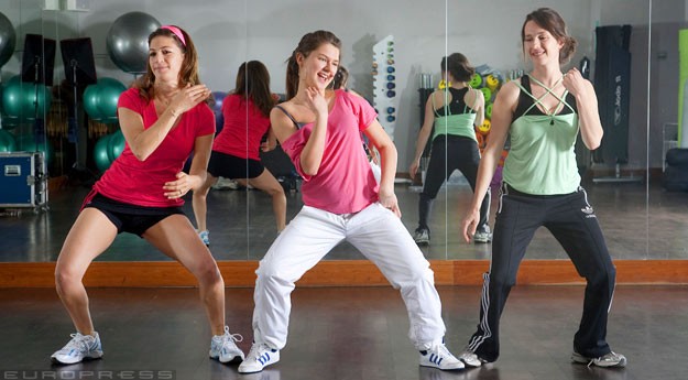 24150_zumba-625-d0001A5DBd55244c25ffe