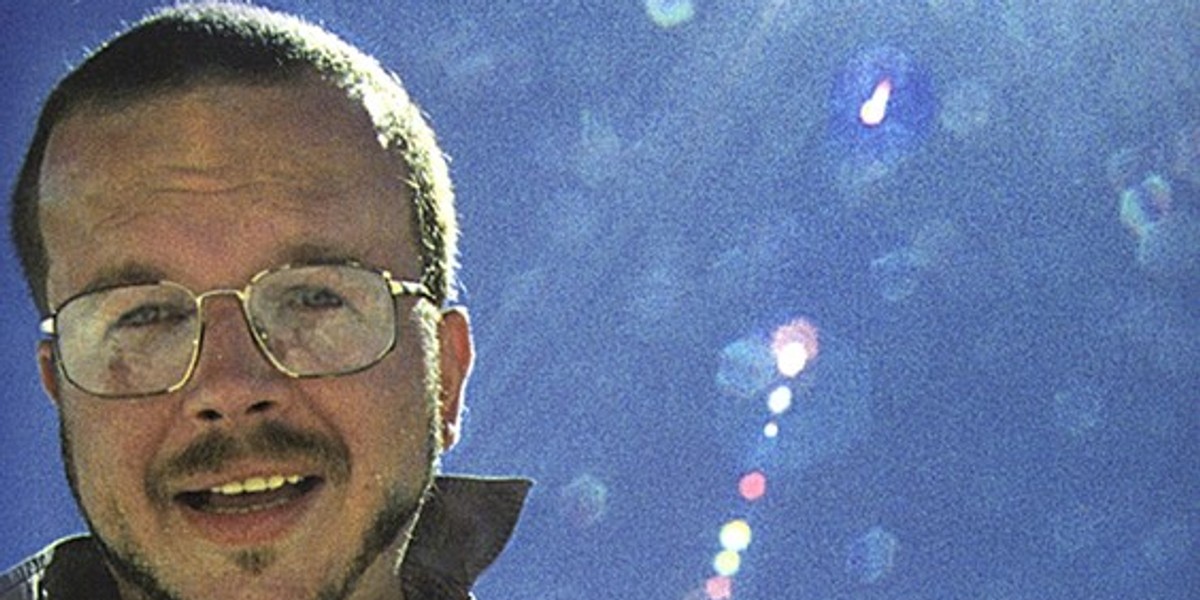 Jacek Kaczmarski - Wiadomości