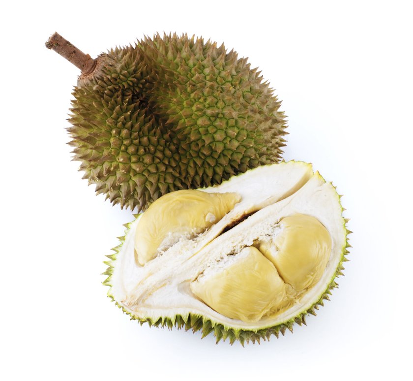 Durian