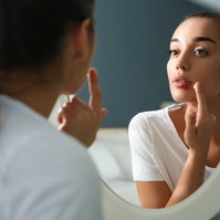Mitől fájhat a szám széle? Vakcinainfó - Az orvos válaszol