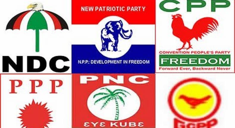 ___3961036___https:______static.pulse.com.gh___webservice___escenic___binary___3961036___2015___7___10___18___Ghana-political-parties