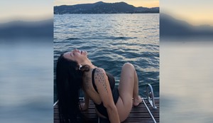 Seka Aleksić 