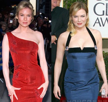 16484_32767-renee-zellweger-sl-d0000B354421ce736f84f