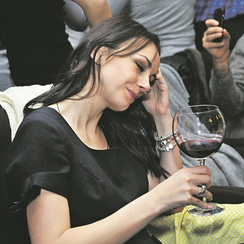 Provod: Sloboda Mićalović