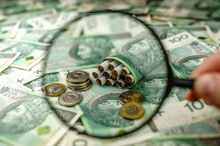 KAS: Elektronizacja akcyzy już w 2026 r.