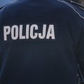 Mundurowi skarżą się na spadek płac. Wiceszef MSWiA zapewnia: Polski Ład nie pozbawił policjantów podwyżek