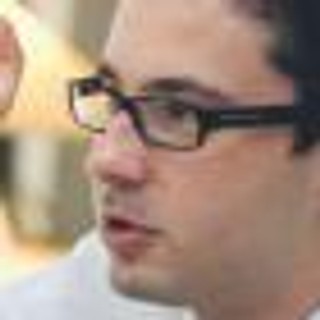 Warszawska Giełda na razie bez inwestora strategicznego