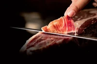 Polskie prosciutto — legendarny, ale trudno dostępny przysmak, którego nie można swobodnie sprzedawać