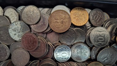 200 tysięcy złotych od siostry i zero podatku? skarbówka zabiera głos i rozwiewa wątpliwości